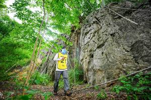 BIB: 
                            <button type="button" onclick="openModal(22071982)" class="btn btn-primary btn-sm float-right btn-popup" data-toggle="modal" data-target=".modal-high-quality">
                        <i class="fas fa-shopping-cart"></i> Add to Cart
                    </button>
                                            <button type="button" onclick="isThisMe(22071982, true)" class="btn btn-success btn-sm float-right btn-popup btn-isme hidden" data-toggle="tooltip" data-placement="bottom" title="นี่คือรูปของคุณใช่ไหม คลิกที่นี่เพื่อเอาเข้าอัลบั้ม">
                        <i class="fas fa-plus"></i> Add to album
                    </button>
                    <button type="button" onclick="isThisMe(22071982, false)" class="btn btn-warning btn-sm float-right btn-popup btn-isnotme hidden">
                        <i class="fas fa-ban"></i> Remove from album
                    </button>