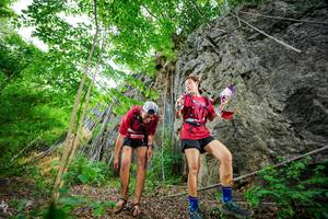 BIB: 
                            <button type="button" onclick="openModal(22072045)" class="btn btn-primary btn-sm float-right btn-popup" data-toggle="modal" data-target=".modal-high-quality">
                        <i class="fas fa-shopping-cart"></i> Add to Cart
                    </button>
                                            <button type="button" onclick="isThisMe(22072045, true)" class="btn btn-success btn-sm float-right btn-popup btn-isme hidden" data-toggle="tooltip" data-placement="bottom" title="นี่คือรูปของคุณใช่ไหม คลิกที่นี่เพื่อเอาเข้าอัลบั้ม">
                        <i class="fas fa-plus"></i> Add to album
                    </button>
                    <button type="button" onclick="isThisMe(22072045, false)" class="btn btn-warning btn-sm float-right btn-popup btn-isnotme hidden">
                        <i class="fas fa-ban"></i> Remove from album
                    </button>