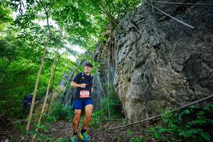 BIB: 
                            <button type="button" onclick="openModal(22074582)" class="btn btn-primary btn-sm float-right btn-popup" data-toggle="modal" data-target=".modal-high-quality">
                        <i class="fas fa-shopping-cart"></i> Add to Cart
                    </button>
                                            <button type="button" onclick="isThisMe(22074582, true)" class="btn btn-success btn-sm float-right btn-popup btn-isme hidden" data-toggle="tooltip" data-placement="bottom" title="นี่คือรูปของคุณใช่ไหม คลิกที่นี่เพื่อเอาเข้าอัลบั้ม">
                        <i class="fas fa-plus"></i> Add to album
                    </button>
                    <button type="button" onclick="isThisMe(22074582, false)" class="btn btn-warning btn-sm float-right btn-popup btn-isnotme hidden">
                        <i class="fas fa-ban"></i> Remove from album
                    </button>