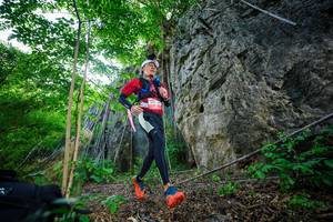 BIB: 
                            <button type="button" onclick="openModal(22074288)" class="btn btn-primary btn-sm float-right btn-popup" data-toggle="modal" data-target=".modal-high-quality">
                        <i class="fas fa-shopping-cart"></i> Add to Cart
                    </button>
                                            <button type="button" onclick="isThisMe(22074288, true)" class="btn btn-success btn-sm float-right btn-popup btn-isme hidden" data-toggle="tooltip" data-placement="bottom" title="นี่คือรูปของคุณใช่ไหม คลิกที่นี่เพื่อเอาเข้าอัลบั้ม">
                        <i class="fas fa-plus"></i> Add to album
                    </button>
                    <button type="button" onclick="isThisMe(22074288, false)" class="btn btn-warning btn-sm float-right btn-popup btn-isnotme hidden">
                        <i class="fas fa-ban"></i> Remove from album
                    </button>