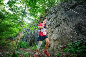 BIB: 
                            <button type="button" onclick="openModal(22073226)" class="btn btn-primary btn-sm float-right btn-popup" data-toggle="modal" data-target=".modal-high-quality">
                        <i class="fas fa-shopping-cart"></i> Add to Cart
                    </button>
                                            <button type="button" onclick="isThisMe(22073226, true)" class="btn btn-success btn-sm float-right btn-popup btn-isme hidden" data-toggle="tooltip" data-placement="bottom" title="นี่คือรูปของคุณใช่ไหม คลิกที่นี่เพื่อเอาเข้าอัลบั้ม">
                        <i class="fas fa-plus"></i> Add to album
                    </button>
                    <button type="button" onclick="isThisMe(22073226, false)" class="btn btn-warning btn-sm float-right btn-popup btn-isnotme hidden">
                        <i class="fas fa-ban"></i> Remove from album
                    </button>