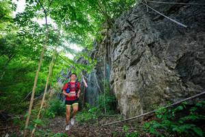 BIB: 
                            <button type="button" onclick="openModal(22074637)" class="btn btn-primary btn-sm float-right btn-popup" data-toggle="modal" data-target=".modal-high-quality">
                        <i class="fas fa-shopping-cart"></i> Add to Cart
                    </button>
                                            <button type="button" onclick="isThisMe(22074637, true)" class="btn btn-success btn-sm float-right btn-popup btn-isme hidden" data-toggle="tooltip" data-placement="bottom" title="นี่คือรูปของคุณใช่ไหม คลิกที่นี่เพื่อเอาเข้าอัลบั้ม">
                        <i class="fas fa-plus"></i> Add to album
                    </button>
                    <button type="button" onclick="isThisMe(22074637, false)" class="btn btn-warning btn-sm float-right btn-popup btn-isnotme hidden">
                        <i class="fas fa-ban"></i> Remove from album
                    </button>