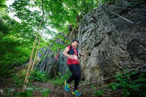 BIB: 
                            <button type="button" onclick="openModal(22074082)" class="btn btn-primary btn-sm float-right btn-popup" data-toggle="modal" data-target=".modal-high-quality">
                        <i class="fas fa-shopping-cart"></i> Add to Cart
                    </button>
                                            <button type="button" onclick="isThisMe(22074082, true)" class="btn btn-success btn-sm float-right btn-popup btn-isme hidden" data-toggle="tooltip" data-placement="bottom" title="นี่คือรูปของคุณใช่ไหม คลิกที่นี่เพื่อเอาเข้าอัลบั้ม">
                        <i class="fas fa-plus"></i> Add to album
                    </button>
                    <button type="button" onclick="isThisMe(22074082, false)" class="btn btn-warning btn-sm float-right btn-popup btn-isnotme hidden">
                        <i class="fas fa-ban"></i> Remove from album
                    </button>