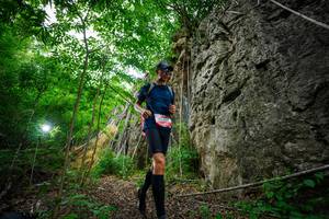 BIB: 
                            <button type="button" onclick="openModal(22075683)" class="btn btn-primary btn-sm float-right btn-popup" data-toggle="modal" data-target=".modal-high-quality">
                        <i class="fas fa-shopping-cart"></i> Add to Cart
                    </button>
                                            <button type="button" onclick="isThisMe(22075683, true)" class="btn btn-success btn-sm float-right btn-popup btn-isme hidden" data-toggle="tooltip" data-placement="bottom" title="นี่คือรูปของคุณใช่ไหม คลิกที่นี่เพื่อเอาเข้าอัลบั้ม">
                        <i class="fas fa-plus"></i> Add to album
                    </button>
                    <button type="button" onclick="isThisMe(22075683, false)" class="btn btn-warning btn-sm float-right btn-popup btn-isnotme hidden">
                        <i class="fas fa-ban"></i> Remove from album
                    </button>