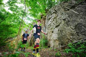 BIB: 
                            <button type="button" onclick="openModal(22072007)" class="btn btn-primary btn-sm float-right btn-popup" data-toggle="modal" data-target=".modal-high-quality">
                        <i class="fas fa-shopping-cart"></i> Add to Cart
                    </button>
                                            <button type="button" onclick="isThisMe(22072007, true)" class="btn btn-success btn-sm float-right btn-popup btn-isme hidden" data-toggle="tooltip" data-placement="bottom" title="นี่คือรูปของคุณใช่ไหม คลิกที่นี่เพื่อเอาเข้าอัลบั้ม">
                        <i class="fas fa-plus"></i> Add to album
                    </button>
                    <button type="button" onclick="isThisMe(22072007, false)" class="btn btn-warning btn-sm float-right btn-popup btn-isnotme hidden">
                        <i class="fas fa-ban"></i> Remove from album
                    </button>