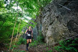 BIB: 
                            <button type="button" onclick="openModal(22074853)" class="btn btn-primary btn-sm float-right btn-popup" data-toggle="modal" data-target=".modal-high-quality">
                        <i class="fas fa-shopping-cart"></i> Add to Cart
                    </button>
                                            <button type="button" onclick="isThisMe(22074853, true)" class="btn btn-success btn-sm float-right btn-popup btn-isme hidden" data-toggle="tooltip" data-placement="bottom" title="นี่คือรูปของคุณใช่ไหม คลิกที่นี่เพื่อเอาเข้าอัลบั้ม">
                        <i class="fas fa-plus"></i> Add to album
                    </button>
                    <button type="button" onclick="isThisMe(22074853, false)" class="btn btn-warning btn-sm float-right btn-popup btn-isnotme hidden">
                        <i class="fas fa-ban"></i> Remove from album
                    </button>