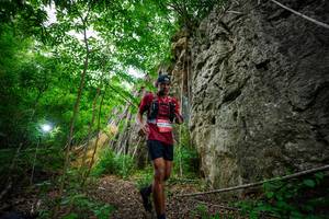 BIB: 
                            <button type="button" onclick="openModal(22075737)" class="btn btn-primary btn-sm float-right btn-popup" data-toggle="modal" data-target=".modal-high-quality">
                        <i class="fas fa-shopping-cart"></i> Add to Cart
                    </button>
                                            <button type="button" onclick="isThisMe(22075737, true)" class="btn btn-success btn-sm float-right btn-popup btn-isme hidden" data-toggle="tooltip" data-placement="bottom" title="นี่คือรูปของคุณใช่ไหม คลิกที่นี่เพื่อเอาเข้าอัลบั้ม">
                        <i class="fas fa-plus"></i> Add to album
                    </button>
                    <button type="button" onclick="isThisMe(22075737, false)" class="btn btn-warning btn-sm float-right btn-popup btn-isnotme hidden">
                        <i class="fas fa-ban"></i> Remove from album
                    </button>