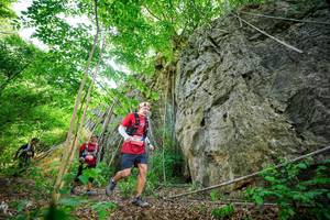 BIB: 
                            <button type="button" onclick="openModal(22072721)" class="btn btn-primary btn-sm float-right btn-popup" data-toggle="modal" data-target=".modal-high-quality">
                        <i class="fas fa-shopping-cart"></i> Add to Cart
                    </button>
                                            <button type="button" onclick="isThisMe(22072721, true)" class="btn btn-success btn-sm float-right btn-popup btn-isme hidden" data-toggle="tooltip" data-placement="bottom" title="นี่คือรูปของคุณใช่ไหม คลิกที่นี่เพื่อเอาเข้าอัลบั้ม">
                        <i class="fas fa-plus"></i> Add to album
                    </button>
                    <button type="button" onclick="isThisMe(22072721, false)" class="btn btn-warning btn-sm float-right btn-popup btn-isnotme hidden">
                        <i class="fas fa-ban"></i> Remove from album
                    </button>