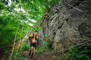 BIB: 
                            <button type="button" onclick="openModal(22075514)" class="btn btn-primary btn-sm float-right btn-popup" data-toggle="modal" data-target=".modal-high-quality">
                        <i class="fas fa-shopping-cart"></i> Add to Cart
                    </button>
                                            <button type="button" onclick="isThisMe(22075514, true)" class="btn btn-success btn-sm float-right btn-popup btn-isme hidden" data-toggle="tooltip" data-placement="bottom" title="นี่คือรูปของคุณใช่ไหม คลิกที่นี่เพื่อเอาเข้าอัลบั้ม">
                        <i class="fas fa-plus"></i> Add to album
                    </button>
                    <button type="button" onclick="isThisMe(22075514, false)" class="btn btn-warning btn-sm float-right btn-popup btn-isnotme hidden">
                        <i class="fas fa-ban"></i> Remove from album
                    </button>