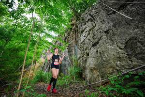 BIB: 
                            <button type="button" onclick="openModal(22075523)" class="btn btn-primary btn-sm float-right btn-popup" data-toggle="modal" data-target=".modal-high-quality">
                        <i class="fas fa-shopping-cart"></i> Add to Cart
                    </button>
                                            <button type="button" onclick="isThisMe(22075523, true)" class="btn btn-success btn-sm float-right btn-popup btn-isme hidden" data-toggle="tooltip" data-placement="bottom" title="นี่คือรูปของคุณใช่ไหม คลิกที่นี่เพื่อเอาเข้าอัลบั้ม">
                        <i class="fas fa-plus"></i> Add to album
                    </button>
                    <button type="button" onclick="isThisMe(22075523, false)" class="btn btn-warning btn-sm float-right btn-popup btn-isnotme hidden">
                        <i class="fas fa-ban"></i> Remove from album
                    </button>