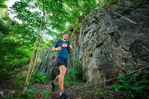 BIB: 
                            <button type="button" onclick="openModal(22073624)" class="btn btn-primary btn-sm float-right btn-popup" data-toggle="modal" data-target=".modal-high-quality">
                        <i class="fas fa-shopping-cart"></i> Add to Cart
                    </button>
                                            <button type="button" onclick="isThisMe(22073624, true)" class="btn btn-success btn-sm float-right btn-popup btn-isme hidden" data-toggle="tooltip" data-placement="bottom" title="นี่คือรูปของคุณใช่ไหม คลิกที่นี่เพื่อเอาเข้าอัลบั้ม">
                        <i class="fas fa-plus"></i> Add to album
                    </button>
                    <button type="button" onclick="isThisMe(22073624, false)" class="btn btn-warning btn-sm float-right btn-popup btn-isnotme hidden">
                        <i class="fas fa-ban"></i> Remove from album
                    </button>