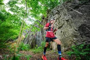 BIB: 
                            <button type="button" onclick="openModal(22072065)" class="btn btn-primary btn-sm float-right btn-popup" data-toggle="modal" data-target=".modal-high-quality">
                        <i class="fas fa-shopping-cart"></i> Add to Cart
                    </button>
                                            <button type="button" onclick="isThisMe(22072065, true)" class="btn btn-success btn-sm float-right btn-popup btn-isme hidden" data-toggle="tooltip" data-placement="bottom" title="นี่คือรูปของคุณใช่ไหม คลิกที่นี่เพื่อเอาเข้าอัลบั้ม">
                        <i class="fas fa-plus"></i> Add to album
                    </button>
                    <button type="button" onclick="isThisMe(22072065, false)" class="btn btn-warning btn-sm float-right btn-popup btn-isnotme hidden">
                        <i class="fas fa-ban"></i> Remove from album
                    </button>