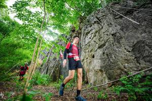 BIB: 
                            <button type="button" onclick="openModal(22072071)" class="btn btn-primary btn-sm float-right btn-popup" data-toggle="modal" data-target=".modal-high-quality">
                        <i class="fas fa-shopping-cart"></i> Add to Cart
                    </button>
                                            <button type="button" onclick="isThisMe(22072071, true)" class="btn btn-success btn-sm float-right btn-popup btn-isme hidden" data-toggle="tooltip" data-placement="bottom" title="นี่คือรูปของคุณใช่ไหม คลิกที่นี่เพื่อเอาเข้าอัลบั้ม">
                        <i class="fas fa-plus"></i> Add to album
                    </button>
                    <button type="button" onclick="isThisMe(22072071, false)" class="btn btn-warning btn-sm float-right btn-popup btn-isnotme hidden">
                        <i class="fas fa-ban"></i> Remove from album
                    </button>