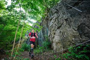 BIB: 
                            <button type="button" onclick="openModal(22074676)" class="btn btn-primary btn-sm float-right btn-popup" data-toggle="modal" data-target=".modal-high-quality">
                        <i class="fas fa-shopping-cart"></i> Add to Cart
                    </button>
                                            <button type="button" onclick="isThisMe(22074676, true)" class="btn btn-success btn-sm float-right btn-popup btn-isme hidden" data-toggle="tooltip" data-placement="bottom" title="นี่คือรูปของคุณใช่ไหม คลิกที่นี่เพื่อเอาเข้าอัลบั้ม">
                        <i class="fas fa-plus"></i> Add to album
                    </button>
                    <button type="button" onclick="isThisMe(22074676, false)" class="btn btn-warning btn-sm float-right btn-popup btn-isnotme hidden">
                        <i class="fas fa-ban"></i> Remove from album
                    </button>