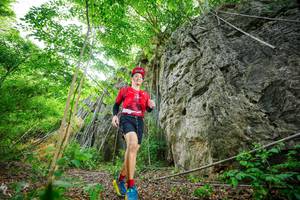 BIB: 
                            <button type="button" onclick="openModal(22073269)" class="btn btn-primary btn-sm float-right btn-popup" data-toggle="modal" data-target=".modal-high-quality">
                        <i class="fas fa-shopping-cart"></i> Add to Cart
                    </button>
                                            <button type="button" onclick="isThisMe(22073269, true)" class="btn btn-success btn-sm float-right btn-popup btn-isme hidden" data-toggle="tooltip" data-placement="bottom" title="นี่คือรูปของคุณใช่ไหม คลิกที่นี่เพื่อเอาเข้าอัลบั้ม">
                        <i class="fas fa-plus"></i> Add to album
                    </button>
                    <button type="button" onclick="isThisMe(22073269, false)" class="btn btn-warning btn-sm float-right btn-popup btn-isnotme hidden">
                        <i class="fas fa-ban"></i> Remove from album
                    </button>