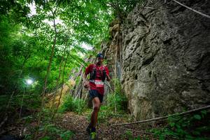 BIB: 
                            <button type="button" onclick="openModal(22075739)" class="btn btn-primary btn-sm float-right btn-popup" data-toggle="modal" data-target=".modal-high-quality">
                        <i class="fas fa-shopping-cart"></i> Add to Cart
                    </button>
                                            <button type="button" onclick="isThisMe(22075739, true)" class="btn btn-success btn-sm float-right btn-popup btn-isme hidden" data-toggle="tooltip" data-placement="bottom" title="นี่คือรูปของคุณใช่ไหม คลิกที่นี่เพื่อเอาเข้าอัลบั้ม">
                        <i class="fas fa-plus"></i> Add to album
                    </button>
                    <button type="button" onclick="isThisMe(22075739, false)" class="btn btn-warning btn-sm float-right btn-popup btn-isnotme hidden">
                        <i class="fas fa-ban"></i> Remove from album
                    </button>