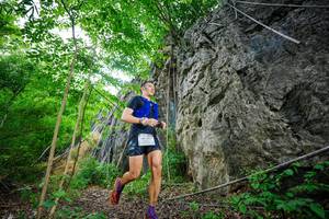 BIB: 4300
                            <button type="button" onclick="openModal(22075072)" class="btn btn-primary btn-sm float-right btn-popup" data-toggle="modal" data-target=".modal-high-quality">
                        <i class="fas fa-shopping-cart"></i> Add to Cart
                    </button>
                                            <button type="button" onclick="isThisMe(22075072, true)" class="btn btn-success btn-sm float-right btn-popup btn-isme hidden" data-toggle="tooltip" data-placement="bottom" title="นี่คือรูปของคุณใช่ไหม คลิกที่นี่เพื่อเอาเข้าอัลบั้ม">
                        <i class="fas fa-plus"></i> Add to album
                    </button>
                    <button type="button" onclick="isThisMe(22075072, false)" class="btn btn-warning btn-sm float-right btn-popup btn-isnotme hidden">
                        <i class="fas fa-ban"></i> Remove from album
                    </button>