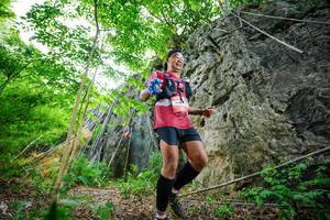 BIB: 
                            <button type="button" onclick="openModal(22073250)" class="btn btn-primary btn-sm float-right btn-popup" data-toggle="modal" data-target=".modal-high-quality">
                        <i class="fas fa-shopping-cart"></i> Add to Cart
                    </button>
                                            <button type="button" onclick="isThisMe(22073250, true)" class="btn btn-success btn-sm float-right btn-popup btn-isme hidden" data-toggle="tooltip" data-placement="bottom" title="นี่คือรูปของคุณใช่ไหม คลิกที่นี่เพื่อเอาเข้าอัลบั้ม">
                        <i class="fas fa-plus"></i> Add to album
                    </button>
                    <button type="button" onclick="isThisMe(22073250, false)" class="btn btn-warning btn-sm float-right btn-popup btn-isnotme hidden">
                        <i class="fas fa-ban"></i> Remove from album
                    </button>