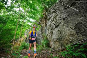 BIB: 192, 1990
                            <button type="button" onclick="openModal(22075349)" class="btn btn-primary btn-sm float-right btn-popup" data-toggle="modal" data-target=".modal-high-quality">
                        <i class="fas fa-shopping-cart"></i> Add to Cart
                    </button>
                                            <button type="button" onclick="isThisMe(22075349, true)" class="btn btn-success btn-sm float-right btn-popup btn-isme hidden" data-toggle="tooltip" data-placement="bottom" title="นี่คือรูปของคุณใช่ไหม คลิกที่นี่เพื่อเอาเข้าอัลบั้ม">
                        <i class="fas fa-plus"></i> Add to album
                    </button>
                    <button type="button" onclick="isThisMe(22075349, false)" class="btn btn-warning btn-sm float-right btn-popup btn-isnotme hidden">
                        <i class="fas fa-ban"></i> Remove from album
                    </button>