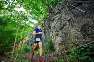 BIB: 
                            <button type="button" onclick="openModal(22075061)" class="btn btn-primary btn-sm float-right btn-popup" data-toggle="modal" data-target=".modal-high-quality">
                        <i class="fas fa-shopping-cart"></i> Add to Cart
                    </button>
                                            <button type="button" onclick="isThisMe(22075061, true)" class="btn btn-success btn-sm float-right btn-popup btn-isme hidden" data-toggle="tooltip" data-placement="bottom" title="นี่คือรูปของคุณใช่ไหม คลิกที่นี่เพื่อเอาเข้าอัลบั้ม">
                        <i class="fas fa-plus"></i> Add to album
                    </button>
                    <button type="button" onclick="isThisMe(22075061, false)" class="btn btn-warning btn-sm float-right btn-popup btn-isnotme hidden">
                        <i class="fas fa-ban"></i> Remove from album
                    </button>