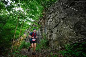 BIB: 
                            <button type="button" onclick="openModal(22075557)" class="btn btn-primary btn-sm float-right btn-popup" data-toggle="modal" data-target=".modal-high-quality">
                        <i class="fas fa-shopping-cart"></i> Add to Cart
                    </button>
                                            <button type="button" onclick="isThisMe(22075557, true)" class="btn btn-success btn-sm float-right btn-popup btn-isme hidden" data-toggle="tooltip" data-placement="bottom" title="นี่คือรูปของคุณใช่ไหม คลิกที่นี่เพื่อเอาเข้าอัลบั้ม">
                        <i class="fas fa-plus"></i> Add to album
                    </button>
                    <button type="button" onclick="isThisMe(22075557, false)" class="btn btn-warning btn-sm float-right btn-popup btn-isnotme hidden">
                        <i class="fas fa-ban"></i> Remove from album
                    </button>