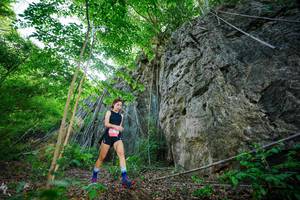 BIB: 
                            <button type="button" onclick="openModal(22073904)" class="btn btn-primary btn-sm float-right btn-popup" data-toggle="modal" data-target=".modal-high-quality">
                        <i class="fas fa-shopping-cart"></i> Add to Cart
                    </button>
                                            <button type="button" onclick="isThisMe(22073904, true)" class="btn btn-success btn-sm float-right btn-popup btn-isme hidden" data-toggle="tooltip" data-placement="bottom" title="นี่คือรูปของคุณใช่ไหม คลิกที่นี่เพื่อเอาเข้าอัลบั้ม">
                        <i class="fas fa-plus"></i> Add to album
                    </button>
                    <button type="button" onclick="isThisMe(22073904, false)" class="btn btn-warning btn-sm float-right btn-popup btn-isnotme hidden">
                        <i class="fas fa-ban"></i> Remove from album
                    </button>