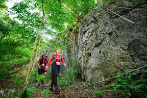 BIB: 
                            <button type="button" onclick="openModal(22073291)" class="btn btn-primary btn-sm float-right btn-popup" data-toggle="modal" data-target=".modal-high-quality">
                        <i class="fas fa-shopping-cart"></i> Add to Cart
                    </button>
                                            <button type="button" onclick="isThisMe(22073291, true)" class="btn btn-success btn-sm float-right btn-popup btn-isme hidden" data-toggle="tooltip" data-placement="bottom" title="นี่คือรูปของคุณใช่ไหม คลิกที่นี่เพื่อเอาเข้าอัลบั้ม">
                        <i class="fas fa-plus"></i> Add to album
                    </button>
                    <button type="button" onclick="isThisMe(22073291, false)" class="btn btn-warning btn-sm float-right btn-popup btn-isnotme hidden">
                        <i class="fas fa-ban"></i> Remove from album
                    </button>