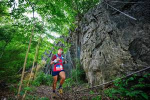 BIB: 
                            <button type="button" onclick="openModal(22075007)" class="btn btn-primary btn-sm float-right btn-popup" data-toggle="modal" data-target=".modal-high-quality">
                        <i class="fas fa-shopping-cart"></i> Add to Cart
                    </button>
                                            <button type="button" onclick="isThisMe(22075007, true)" class="btn btn-success btn-sm float-right btn-popup btn-isme hidden" data-toggle="tooltip" data-placement="bottom" title="นี่คือรูปของคุณใช่ไหม คลิกที่นี่เพื่อเอาเข้าอัลบั้ม">
                        <i class="fas fa-plus"></i> Add to album
                    </button>
                    <button type="button" onclick="isThisMe(22075007, false)" class="btn btn-warning btn-sm float-right btn-popup btn-isnotme hidden">
                        <i class="fas fa-ban"></i> Remove from album
                    </button>