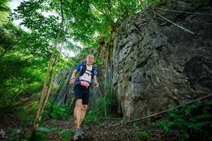 BIB: 
                            <button type="button" onclick="openModal(22073194)" class="btn btn-primary btn-sm float-right btn-popup" data-toggle="modal" data-target=".modal-high-quality">
                        <i class="fas fa-shopping-cart"></i> Add to Cart
                    </button>
                                            <button type="button" onclick="isThisMe(22073194, true)" class="btn btn-success btn-sm float-right btn-popup btn-isme hidden" data-toggle="tooltip" data-placement="bottom" title="นี่คือรูปของคุณใช่ไหม คลิกที่นี่เพื่อเอาเข้าอัลบั้ม">
                        <i class="fas fa-plus"></i> Add to album
                    </button>
                    <button type="button" onclick="isThisMe(22073194, false)" class="btn btn-warning btn-sm float-right btn-popup btn-isnotme hidden">
                        <i class="fas fa-ban"></i> Remove from album
                    </button>