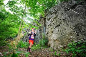 BIB: 
                            <button type="button" onclick="openModal(22072075)" class="btn btn-primary btn-sm float-right btn-popup" data-toggle="modal" data-target=".modal-high-quality">
                        <i class="fas fa-shopping-cart"></i> Add to Cart
                    </button>
                                            <button type="button" onclick="isThisMe(22072075, true)" class="btn btn-success btn-sm float-right btn-popup btn-isme hidden" data-toggle="tooltip" data-placement="bottom" title="นี่คือรูปของคุณใช่ไหม คลิกที่นี่เพื่อเอาเข้าอัลบั้ม">
                        <i class="fas fa-plus"></i> Add to album
                    </button>
                    <button type="button" onclick="isThisMe(22072075, false)" class="btn btn-warning btn-sm float-right btn-popup btn-isnotme hidden">
                        <i class="fas fa-ban"></i> Remove from album
                    </button>