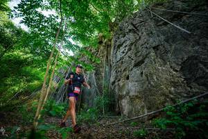 BIB: 
                            <button type="button" onclick="openModal(22073160)" class="btn btn-primary btn-sm float-right btn-popup" data-toggle="modal" data-target=".modal-high-quality">
                        <i class="fas fa-shopping-cart"></i> Add to Cart
                    </button>
                                            <button type="button" onclick="isThisMe(22073160, true)" class="btn btn-success btn-sm float-right btn-popup btn-isme hidden" data-toggle="tooltip" data-placement="bottom" title="นี่คือรูปของคุณใช่ไหม คลิกที่นี่เพื่อเอาเข้าอัลบั้ม">
                        <i class="fas fa-plus"></i> Add to album
                    </button>
                    <button type="button" onclick="isThisMe(22073160, false)" class="btn btn-warning btn-sm float-right btn-popup btn-isnotme hidden">
                        <i class="fas fa-ban"></i> Remove from album
                    </button>