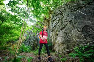 BIB: 
                            <button type="button" onclick="openModal(22073217)" class="btn btn-primary btn-sm float-right btn-popup" data-toggle="modal" data-target=".modal-high-quality">
                        <i class="fas fa-shopping-cart"></i> Add to Cart
                    </button>
                                            <button type="button" onclick="isThisMe(22073217, true)" class="btn btn-success btn-sm float-right btn-popup btn-isme hidden" data-toggle="tooltip" data-placement="bottom" title="นี่คือรูปของคุณใช่ไหม คลิกที่นี่เพื่อเอาเข้าอัลบั้ม">
                        <i class="fas fa-plus"></i> Add to album
                    </button>
                    <button type="button" onclick="isThisMe(22073217, false)" class="btn btn-warning btn-sm float-right btn-popup btn-isnotme hidden">
                        <i class="fas fa-ban"></i> Remove from album
                    </button>