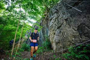 BIB: 
                            <button type="button" onclick="openModal(22074588)" class="btn btn-primary btn-sm float-right btn-popup" data-toggle="modal" data-target=".modal-high-quality">
                        <i class="fas fa-shopping-cart"></i> Add to Cart
                    </button>
                                            <button type="button" onclick="isThisMe(22074588, true)" class="btn btn-success btn-sm float-right btn-popup btn-isme hidden" data-toggle="tooltip" data-placement="bottom" title="นี่คือรูปของคุณใช่ไหม คลิกที่นี่เพื่อเอาเข้าอัลบั้ม">
                        <i class="fas fa-plus"></i> Add to album
                    </button>
                    <button type="button" onclick="isThisMe(22074588, false)" class="btn btn-warning btn-sm float-right btn-popup btn-isnotme hidden">
                        <i class="fas fa-ban"></i> Remove from album
                    </button>