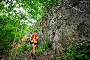 BIB: 
                            <button type="button" onclick="openModal(22075252)" class="btn btn-primary btn-sm float-right btn-popup" data-toggle="modal" data-target=".modal-high-quality">
                        <i class="fas fa-shopping-cart"></i> Add to Cart
                    </button>
                                            <button type="button" onclick="isThisMe(22075252, true)" class="btn btn-success btn-sm float-right btn-popup btn-isme hidden" data-toggle="tooltip" data-placement="bottom" title="นี่คือรูปของคุณใช่ไหม คลิกที่นี่เพื่อเอาเข้าอัลบั้ม">
                        <i class="fas fa-plus"></i> Add to album
                    </button>
                    <button type="button" onclick="isThisMe(22075252, false)" class="btn btn-warning btn-sm float-right btn-popup btn-isnotme hidden">
                        <i class="fas fa-ban"></i> Remove from album
                    </button>