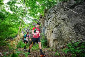 BIB: 
                            <button type="button" onclick="openModal(22072061)" class="btn btn-primary btn-sm float-right btn-popup" data-toggle="modal" data-target=".modal-high-quality">
                        <i class="fas fa-shopping-cart"></i> Add to Cart
                    </button>
                                            <button type="button" onclick="isThisMe(22072061, true)" class="btn btn-success btn-sm float-right btn-popup btn-isme hidden" data-toggle="tooltip" data-placement="bottom" title="นี่คือรูปของคุณใช่ไหม คลิกที่นี่เพื่อเอาเข้าอัลบั้ม">
                        <i class="fas fa-plus"></i> Add to album
                    </button>
                    <button type="button" onclick="isThisMe(22072061, false)" class="btn btn-warning btn-sm float-right btn-popup btn-isnotme hidden">
                        <i class="fas fa-ban"></i> Remove from album
                    </button>