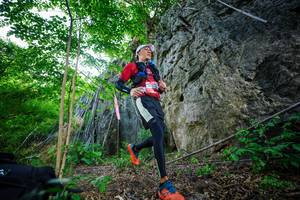 BIB: 
                            <button type="button" onclick="openModal(22074304)" class="btn btn-primary btn-sm float-right btn-popup" data-toggle="modal" data-target=".modal-high-quality">
                        <i class="fas fa-shopping-cart"></i> Add to Cart
                    </button>
                                            <button type="button" onclick="isThisMe(22074304, true)" class="btn btn-success btn-sm float-right btn-popup btn-isme hidden" data-toggle="tooltip" data-placement="bottom" title="นี่คือรูปของคุณใช่ไหม คลิกที่นี่เพื่อเอาเข้าอัลบั้ม">
                        <i class="fas fa-plus"></i> Add to album
                    </button>
                    <button type="button" onclick="isThisMe(22074304, false)" class="btn btn-warning btn-sm float-right btn-popup btn-isnotme hidden">
                        <i class="fas fa-ban"></i> Remove from album
                    </button>