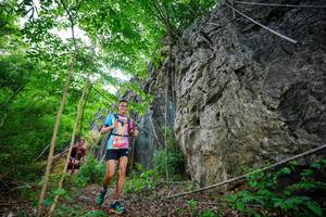 BIB: 
                            <button type="button" onclick="openModal(22075042)" class="btn btn-primary btn-sm float-right btn-popup" data-toggle="modal" data-target=".modal-high-quality">
                        <i class="fas fa-shopping-cart"></i> Add to Cart
                    </button>
                                            <button type="button" onclick="isThisMe(22075042, true)" class="btn btn-success btn-sm float-right btn-popup btn-isme hidden" data-toggle="tooltip" data-placement="bottom" title="นี่คือรูปของคุณใช่ไหม คลิกที่นี่เพื่อเอาเข้าอัลบั้ม">
                        <i class="fas fa-plus"></i> Add to album
                    </button>
                    <button type="button" onclick="isThisMe(22075042, false)" class="btn btn-warning btn-sm float-right btn-popup btn-isnotme hidden">
                        <i class="fas fa-ban"></i> Remove from album
                    </button>