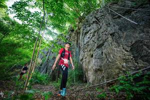 BIB: 
                            <button type="button" onclick="openModal(22073909)" class="btn btn-primary btn-sm float-right btn-popup" data-toggle="modal" data-target=".modal-high-quality">
                        <i class="fas fa-shopping-cart"></i> Add to Cart
                    </button>
                                            <button type="button" onclick="isThisMe(22073909, true)" class="btn btn-success btn-sm float-right btn-popup btn-isme hidden" data-toggle="tooltip" data-placement="bottom" title="นี่คือรูปของคุณใช่ไหม คลิกที่นี่เพื่อเอาเข้าอัลบั้ม">
                        <i class="fas fa-plus"></i> Add to album
                    </button>
                    <button type="button" onclick="isThisMe(22073909, false)" class="btn btn-warning btn-sm float-right btn-popup btn-isnotme hidden">
                        <i class="fas fa-ban"></i> Remove from album
                    </button>