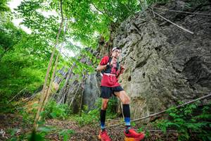 BIB: 
                            <button type="button" onclick="openModal(22072067)" class="btn btn-primary btn-sm float-right btn-popup" data-toggle="modal" data-target=".modal-high-quality">
                        <i class="fas fa-shopping-cart"></i> Add to Cart
                    </button>
                                            <button type="button" onclick="isThisMe(22072067, true)" class="btn btn-success btn-sm float-right btn-popup btn-isme hidden" data-toggle="tooltip" data-placement="bottom" title="นี่คือรูปของคุณใช่ไหม คลิกที่นี่เพื่อเอาเข้าอัลบั้ม">
                        <i class="fas fa-plus"></i> Add to album
                    </button>
                    <button type="button" onclick="isThisMe(22072067, false)" class="btn btn-warning btn-sm float-right btn-popup btn-isnotme hidden">
                        <i class="fas fa-ban"></i> Remove from album
                    </button>