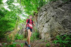 BIB: 
                            <button type="button" onclick="openModal(22071994)" class="btn btn-primary btn-sm float-right btn-popup" data-toggle="modal" data-target=".modal-high-quality">
                        <i class="fas fa-shopping-cart"></i> Add to Cart
                    </button>
                                            <button type="button" onclick="isThisMe(22071994, true)" class="btn btn-success btn-sm float-right btn-popup btn-isme hidden" data-toggle="tooltip" data-placement="bottom" title="นี่คือรูปของคุณใช่ไหม คลิกที่นี่เพื่อเอาเข้าอัลบั้ม">
                        <i class="fas fa-plus"></i> Add to album
                    </button>
                    <button type="button" onclick="isThisMe(22071994, false)" class="btn btn-warning btn-sm float-right btn-popup btn-isnotme hidden">
                        <i class="fas fa-ban"></i> Remove from album
                    </button>