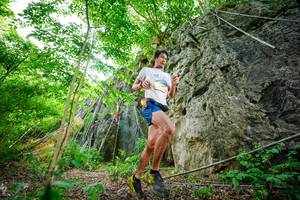 BIB: 
                            <button type="button" onclick="openModal(22073220)" class="btn btn-primary btn-sm float-right btn-popup" data-toggle="modal" data-target=".modal-high-quality">
                        <i class="fas fa-shopping-cart"></i> Add to Cart
                    </button>
                                            <button type="button" onclick="isThisMe(22073220, true)" class="btn btn-success btn-sm float-right btn-popup btn-isme hidden" data-toggle="tooltip" data-placement="bottom" title="นี่คือรูปของคุณใช่ไหม คลิกที่นี่เพื่อเอาเข้าอัลบั้ม">
                        <i class="fas fa-plus"></i> Add to album
                    </button>
                    <button type="button" onclick="isThisMe(22073220, false)" class="btn btn-warning btn-sm float-right btn-popup btn-isnotme hidden">
                        <i class="fas fa-ban"></i> Remove from album
                    </button>