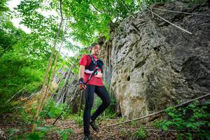 BIB: 
                            <button type="button" onclick="openModal(22071971)" class="btn btn-primary btn-sm float-right btn-popup" data-toggle="modal" data-target=".modal-high-quality">
                        <i class="fas fa-shopping-cart"></i> Add to Cart
                    </button>
                                            <button type="button" onclick="isThisMe(22071971, true)" class="btn btn-success btn-sm float-right btn-popup btn-isme hidden" data-toggle="tooltip" data-placement="bottom" title="นี่คือรูปของคุณใช่ไหม คลิกที่นี่เพื่อเอาเข้าอัลบั้ม">
                        <i class="fas fa-plus"></i> Add to album
                    </button>
                    <button type="button" onclick="isThisMe(22071971, false)" class="btn btn-warning btn-sm float-right btn-popup btn-isnotme hidden">
                        <i class="fas fa-ban"></i> Remove from album
                    </button>