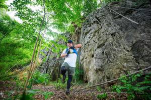 BIB: 
                            <button type="button" onclick="openModal(22072119)" class="btn btn-primary btn-sm float-right btn-popup" data-toggle="modal" data-target=".modal-high-quality">
                        <i class="fas fa-shopping-cart"></i> Add to Cart
                    </button>
                                            <button type="button" onclick="isThisMe(22072119, true)" class="btn btn-success btn-sm float-right btn-popup btn-isme hidden" data-toggle="tooltip" data-placement="bottom" title="นี่คือรูปของคุณใช่ไหม คลิกที่นี่เพื่อเอาเข้าอัลบั้ม">
                        <i class="fas fa-plus"></i> Add to album
                    </button>
                    <button type="button" onclick="isThisMe(22072119, false)" class="btn btn-warning btn-sm float-right btn-popup btn-isnotme hidden">
                        <i class="fas fa-ban"></i> Remove from album
                    </button>