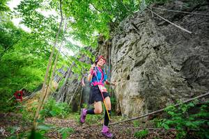 BIB: 
                            <button type="button" onclick="openModal(22072084)" class="btn btn-primary btn-sm float-right btn-popup" data-toggle="modal" data-target=".modal-high-quality">
                        <i class="fas fa-shopping-cart"></i> Add to Cart
                    </button>
                                            <button type="button" onclick="isThisMe(22072084, true)" class="btn btn-success btn-sm float-right btn-popup btn-isme hidden" data-toggle="tooltip" data-placement="bottom" title="นี่คือรูปของคุณใช่ไหม คลิกที่นี่เพื่อเอาเข้าอัลบั้ม">
                        <i class="fas fa-plus"></i> Add to album
                    </button>
                    <button type="button" onclick="isThisMe(22072084, false)" class="btn btn-warning btn-sm float-right btn-popup btn-isnotme hidden">
                        <i class="fas fa-ban"></i> Remove from album
                    </button>