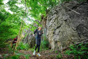 BIB: 
                            <button type="button" onclick="openModal(22071975)" class="btn btn-primary btn-sm float-right btn-popup" data-toggle="modal" data-target=".modal-high-quality">
                        <i class="fas fa-shopping-cart"></i> Add to Cart
                    </button>
                                            <button type="button" onclick="isThisMe(22071975, true)" class="btn btn-success btn-sm float-right btn-popup btn-isme hidden" data-toggle="tooltip" data-placement="bottom" title="นี่คือรูปของคุณใช่ไหม คลิกที่นี่เพื่อเอาเข้าอัลบั้ม">
                        <i class="fas fa-plus"></i> Add to album
                    </button>
                    <button type="button" onclick="isThisMe(22071975, false)" class="btn btn-warning btn-sm float-right btn-popup btn-isnotme hidden">
                        <i class="fas fa-ban"></i> Remove from album
                    </button>