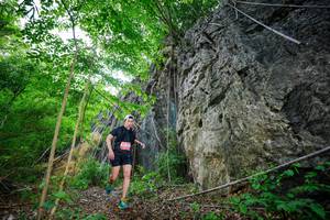 BIB: 
                            <button type="button" onclick="openModal(22075034)" class="btn btn-primary btn-sm float-right btn-popup" data-toggle="modal" data-target=".modal-high-quality">
                        <i class="fas fa-shopping-cart"></i> Add to Cart
                    </button>
                                            <button type="button" onclick="isThisMe(22075034, true)" class="btn btn-success btn-sm float-right btn-popup btn-isme hidden" data-toggle="tooltip" data-placement="bottom" title="นี่คือรูปของคุณใช่ไหม คลิกที่นี่เพื่อเอาเข้าอัลบั้ม">
                        <i class="fas fa-plus"></i> Add to album
                    </button>
                    <button type="button" onclick="isThisMe(22075034, false)" class="btn btn-warning btn-sm float-right btn-popup btn-isnotme hidden">
                        <i class="fas fa-ban"></i> Remove from album
                    </button>