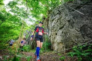 BIB: 
                            <button type="button" onclick="openModal(22073266)" class="btn btn-primary btn-sm float-right btn-popup" data-toggle="modal" data-target=".modal-high-quality">
                        <i class="fas fa-shopping-cart"></i> Add to Cart
                    </button>
                                            <button type="button" onclick="isThisMe(22073266, true)" class="btn btn-success btn-sm float-right btn-popup btn-isme hidden" data-toggle="tooltip" data-placement="bottom" title="นี่คือรูปของคุณใช่ไหม คลิกที่นี่เพื่อเอาเข้าอัลบั้ม">
                        <i class="fas fa-plus"></i> Add to album
                    </button>
                    <button type="button" onclick="isThisMe(22073266, false)" class="btn btn-warning btn-sm float-right btn-popup btn-isnotme hidden">
                        <i class="fas fa-ban"></i> Remove from album
                    </button>