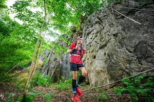 BIB: 
                            <button type="button" onclick="openModal(22072068)" class="btn btn-primary btn-sm float-right btn-popup" data-toggle="modal" data-target=".modal-high-quality">
                        <i class="fas fa-shopping-cart"></i> Add to Cart
                    </button>
                                            <button type="button" onclick="isThisMe(22072068, true)" class="btn btn-success btn-sm float-right btn-popup btn-isme hidden" data-toggle="tooltip" data-placement="bottom" title="นี่คือรูปของคุณใช่ไหม คลิกที่นี่เพื่อเอาเข้าอัลบั้ม">
                        <i class="fas fa-plus"></i> Add to album
                    </button>
                    <button type="button" onclick="isThisMe(22072068, false)" class="btn btn-warning btn-sm float-right btn-popup btn-isnotme hidden">
                        <i class="fas fa-ban"></i> Remove from album
                    </button>