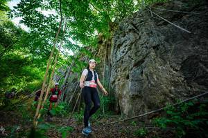 BIB: 
                            <button type="button" onclick="openModal(22073153)" class="btn btn-primary btn-sm float-right btn-popup" data-toggle="modal" data-target=".modal-high-quality">
                        <i class="fas fa-shopping-cart"></i> Add to Cart
                    </button>
                                            <button type="button" onclick="isThisMe(22073153, true)" class="btn btn-success btn-sm float-right btn-popup btn-isme hidden" data-toggle="tooltip" data-placement="bottom" title="นี่คือรูปของคุณใช่ไหม คลิกที่นี่เพื่อเอาเข้าอัลบั้ม">
                        <i class="fas fa-plus"></i> Add to album
                    </button>
                    <button type="button" onclick="isThisMe(22073153, false)" class="btn btn-warning btn-sm float-right btn-popup btn-isnotme hidden">
                        <i class="fas fa-ban"></i> Remove from album
                    </button>