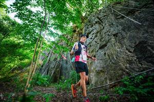 BIB: 
                            <button type="button" onclick="openModal(22073034)" class="btn btn-primary btn-sm float-right btn-popup" data-toggle="modal" data-target=".modal-high-quality">
                        <i class="fas fa-shopping-cart"></i> Add to Cart
                    </button>
                                            <button type="button" onclick="isThisMe(22073034, true)" class="btn btn-success btn-sm float-right btn-popup btn-isme hidden" data-toggle="tooltip" data-placement="bottom" title="นี่คือรูปของคุณใช่ไหม คลิกที่นี่เพื่อเอาเข้าอัลบั้ม">
                        <i class="fas fa-plus"></i> Add to album
                    </button>
                    <button type="button" onclick="isThisMe(22073034, false)" class="btn btn-warning btn-sm float-right btn-popup btn-isnotme hidden">
                        <i class="fas fa-ban"></i> Remove from album
                    </button>